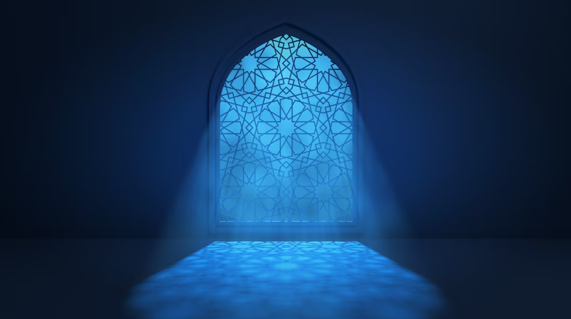 فضل-شهر-ذي-الحجة-في-الإسلام