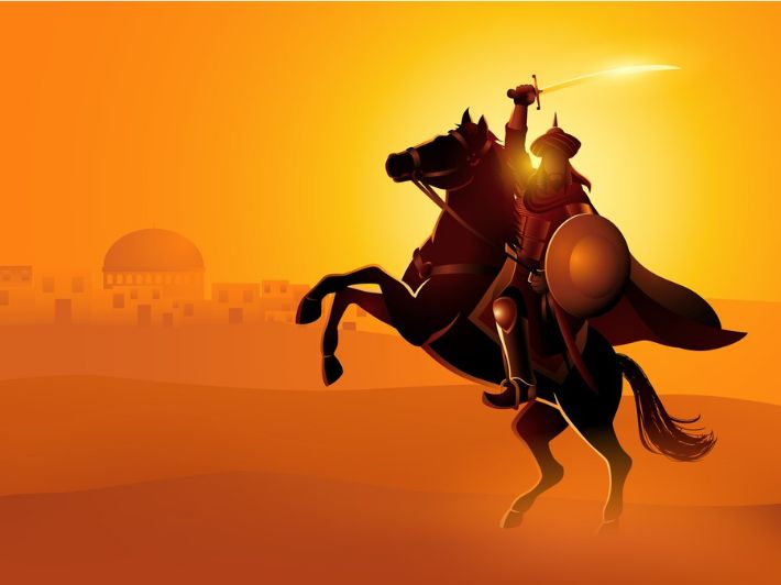 فضل-ايام-العشر-من-ذي-الحجة